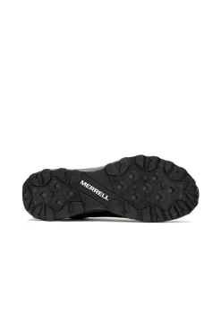 Zapatilla Merrell Speed Eco WP J036997 Black