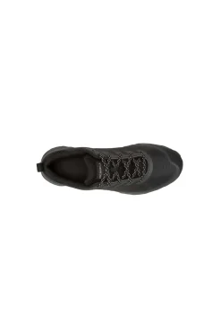 Zapatilla Merrell Speed Eco WP J036997 Black