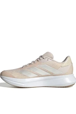 Zapatilla Mujer Adidas Duramo SL2 W JI3009