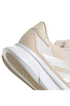 Zapatilla Mujer Adidas Duramo SL2 W JI3009