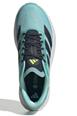 Zapatilla Mujer Adidas Duramo Speed 2 Running JS4414 Flash Aqua