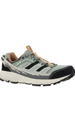 Zapatilla Mujer Bestard Coolwave Lady 8024