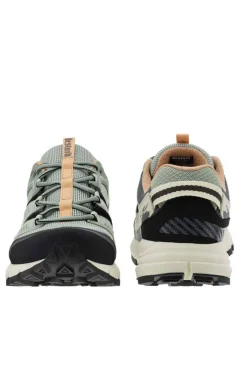 Zapatilla Mujer Bestard Coolwave Lady 8024