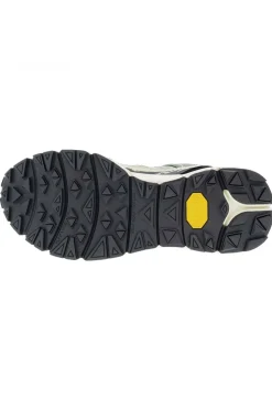 Zapatilla Mujer Bestard Coolwave Lady 8024