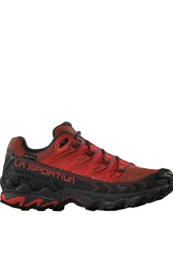 Zapatilla Mujer La Sportiva Ultra Raptor II GTX ZFHS149P12G19 Rose Onyx