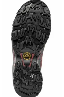 Zapatilla Mujer La Sportiva Ultra Raptor II GTX ZFHS149P12G19 Rose Onyx