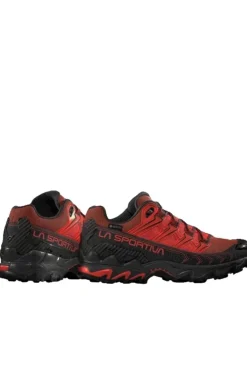 Zapatilla Mujer La Sportiva Ultra Raptor II GTX ZFHS149P12G19 Rose Onyx