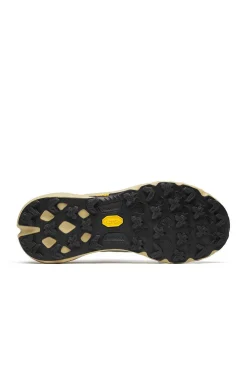 Zapatilla Mujer Merrell agility peak 5 j068382 brume lilas