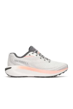 Zapatilla Mujer Merrell morphlite j068428 white soft coral