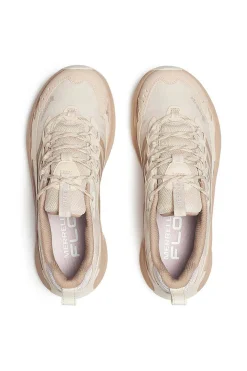 Zapatilla Mujer Merrell Moab Speed 2 GTX J038814 Nougat