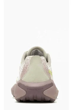 Zapatilla Mujer Merrell Morphlite Parchment Antler J068136