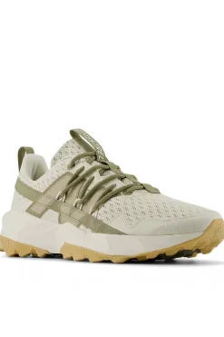 Zapatilla Mujer New Balance Tektrel WTTTROT1