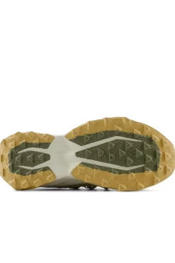 Zapatilla Mujer New Balance Tektrel WTTTROT1