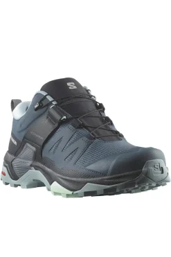 Zapatilla Mujer Salomon X Ultra 4 GTX W 473529 Stargazer