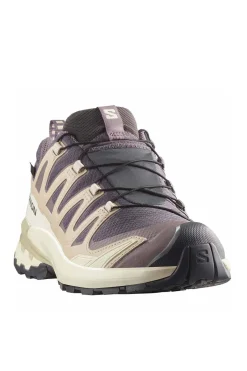 Zapatilla Mujer Salomon XA Pro 3D V9 GTX W 477447