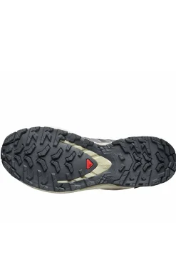 Zapatilla Mujer Salomon XA Pro 3D V9 GTX W 477447