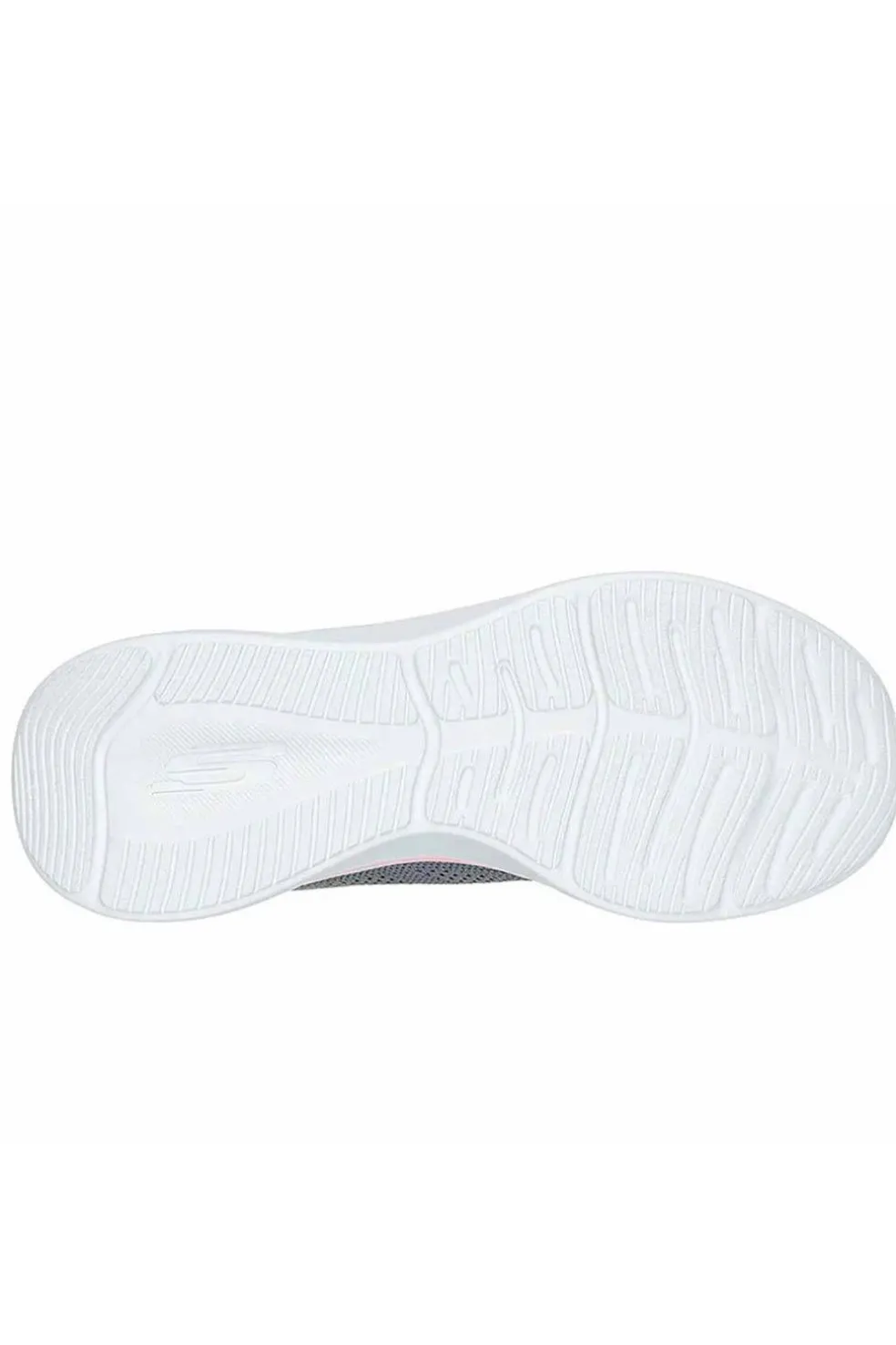 Zapatilla Mujer Skechers Skech Lite Pro Warm Glow 150019 CCPK Charcoal