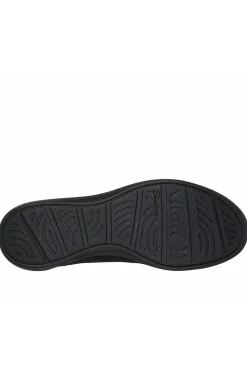 Zapatilla Mujer Skechers arya sweet voice 158873 black