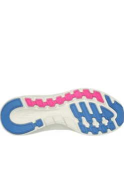 Zapatilla Mujer Skechers Arch Fit 2.0 150051 Navy Multi