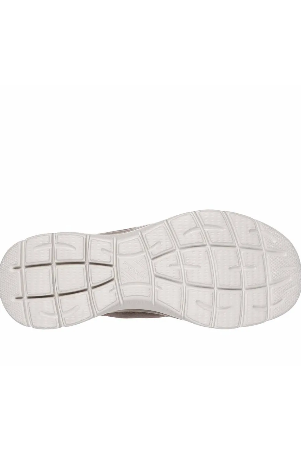 Zapatilla Mujer Skechers Summits Unknown Trail 150254 BRN Brown