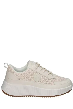 Zapatilla Mujer Xti 142465 Hielo