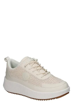 Zapatilla Mujer Xti 142465 Hielo