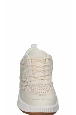 Zapatilla Mujer Xti 142465 Hielo