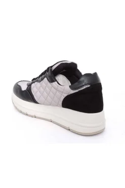 Zapatilla mujer Xti 43216 hielo