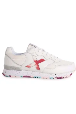 Zapatilla Munich Dash Women 4150166