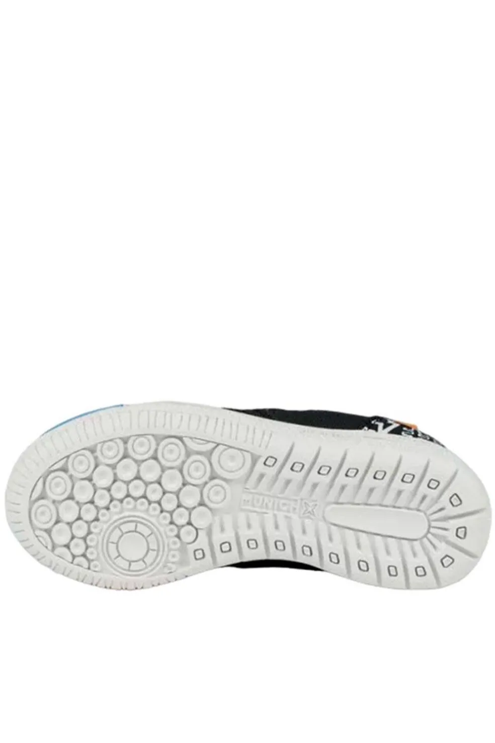 Zapatilla Munich G-3 Kid VCO Profit Casual 4 1514425