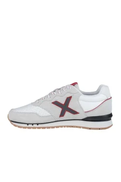 Zapatilla Munich Hombre Dash Premium 218 4150218