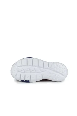 Zapatilla Munich Jony Kid 02 8023002