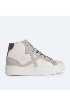 Zapatilla Munich nim 8345019