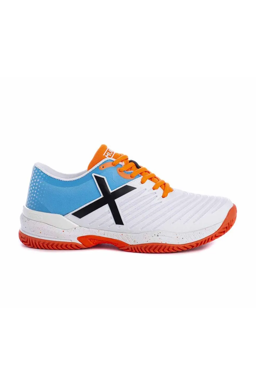 Zapatilla Munich PADX 20 Padel 4034020