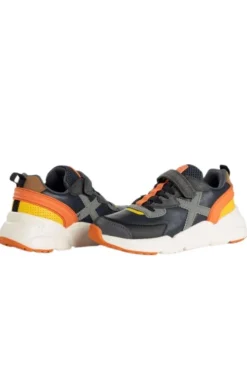 Zapatilla Munich Track VCO 78 7780073