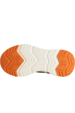 Zapatilla Munich Track VCO 78 7780073