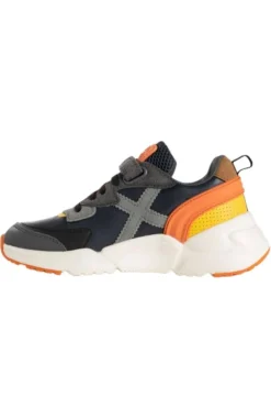 Zapatilla Munich Track VCO 78 7780073