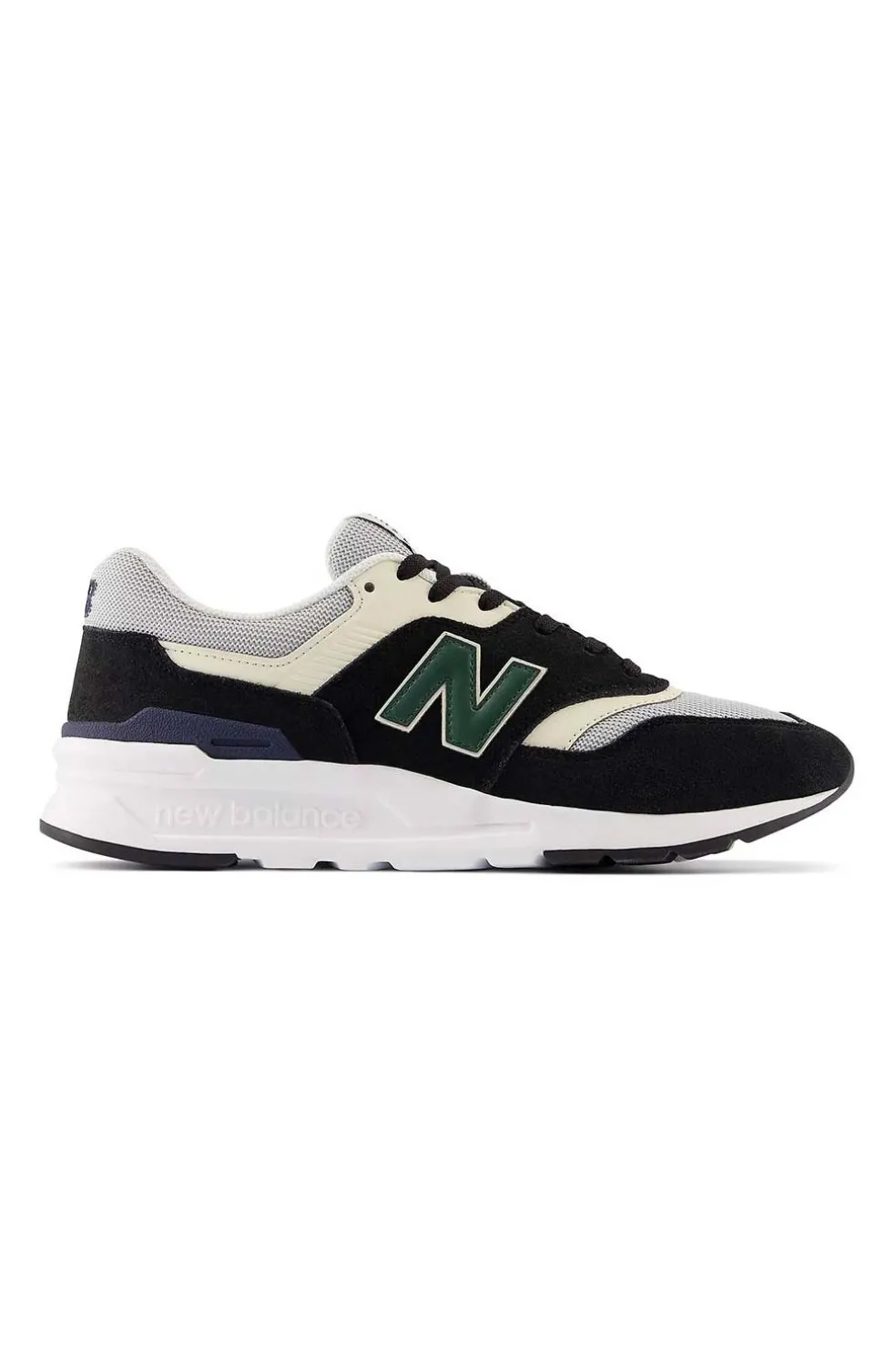 Zapatilla New Balance CM997HSY
