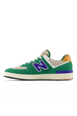 Zapatilla New Balance ct574 fbt