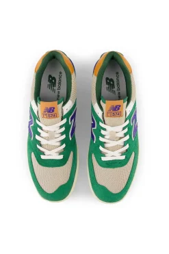 Zapatilla New Balance ct574 fbt