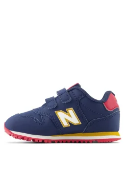 Zapatilla New Balance IV500 NG1