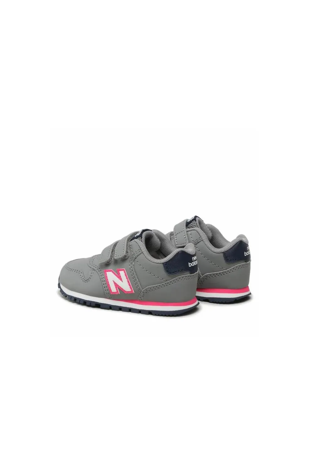 Zapatilla New Balance PV500 LD1 W