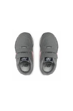 Zapatilla New Balance PV500 LD1 W