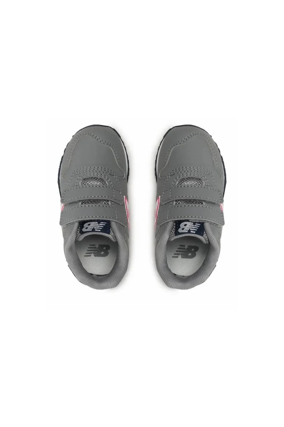 Zapatilla New Balance PV500 LD1 W