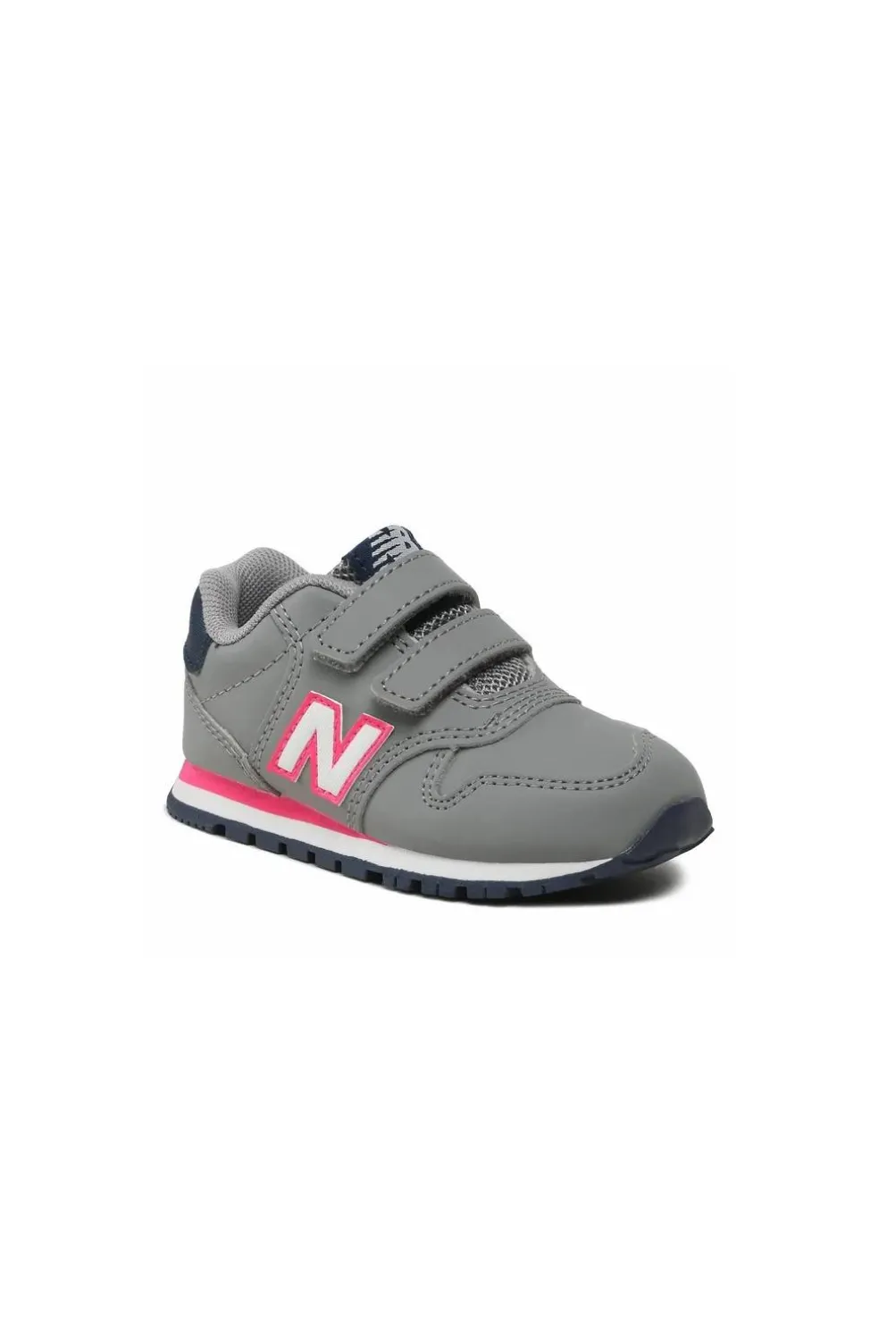 Zapatilla New Balance PV500 LD1 W