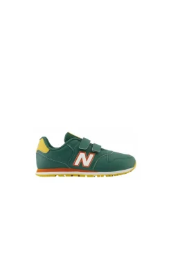 Zapatilla New Balance PV500 GG1 W