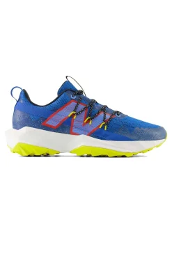 Zapatilla New Balance tektrel mtttrll1
