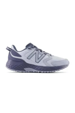 Zapatilla New Balance WT410HT7