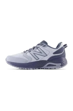 Zapatilla New Balance WT410HT7