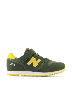 Zapatilla New Balance YV373 VC2